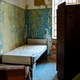 Image for article titled The Creepy World of Abandoned Asylums